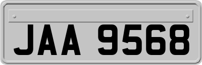 JAA9568