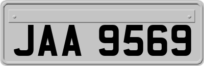 JAA9569