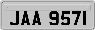 JAA9571