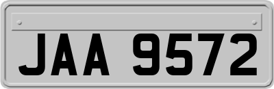 JAA9572