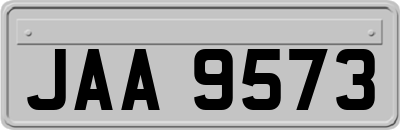 JAA9573