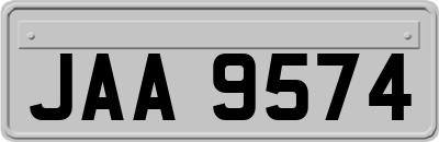 JAA9574