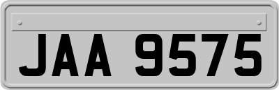 JAA9575