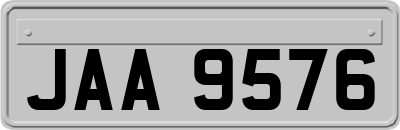 JAA9576