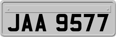 JAA9577