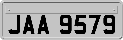 JAA9579