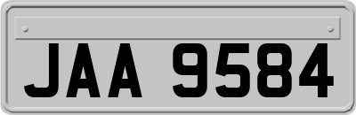 JAA9584