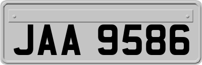 JAA9586