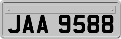JAA9588