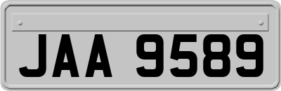 JAA9589