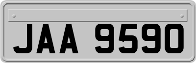 JAA9590
