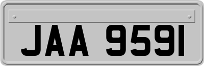 JAA9591