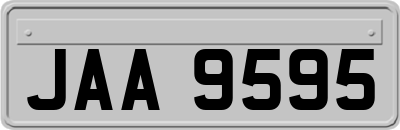 JAA9595