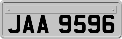 JAA9596