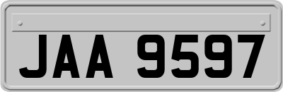 JAA9597