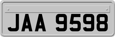 JAA9598