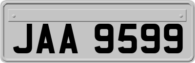 JAA9599