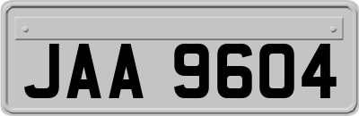 JAA9604
