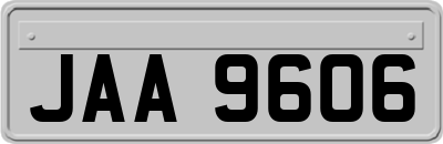 JAA9606