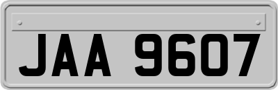 JAA9607