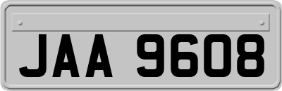 JAA9608