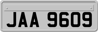 JAA9609