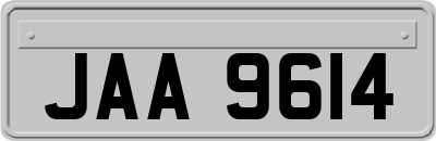 JAA9614