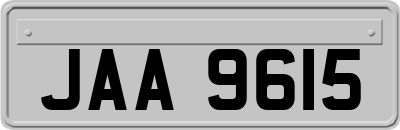 JAA9615