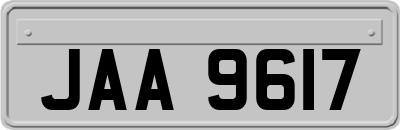 JAA9617
