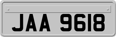 JAA9618