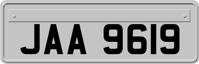 JAA9619