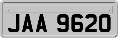 JAA9620