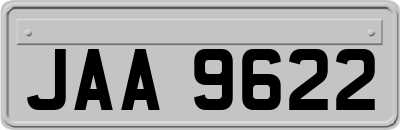 JAA9622