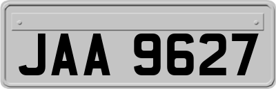 JAA9627