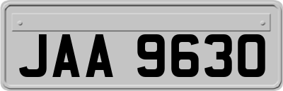 JAA9630