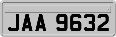 JAA9632
