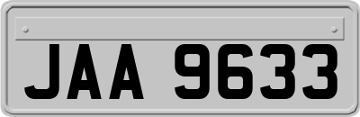 JAA9633