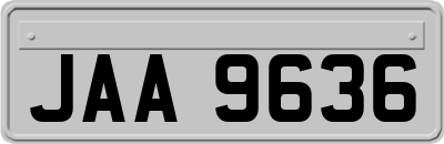 JAA9636