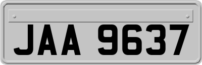 JAA9637