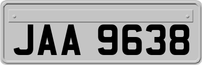 JAA9638