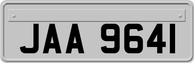 JAA9641