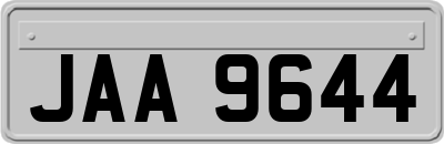 JAA9644