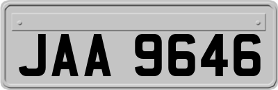JAA9646