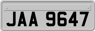 JAA9647