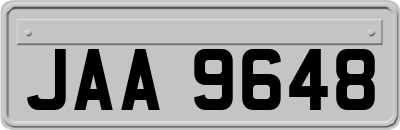 JAA9648