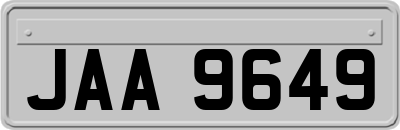 JAA9649