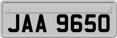 JAA9650