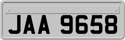 JAA9658