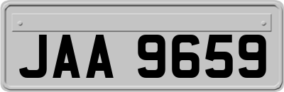 JAA9659