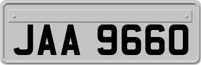 JAA9660